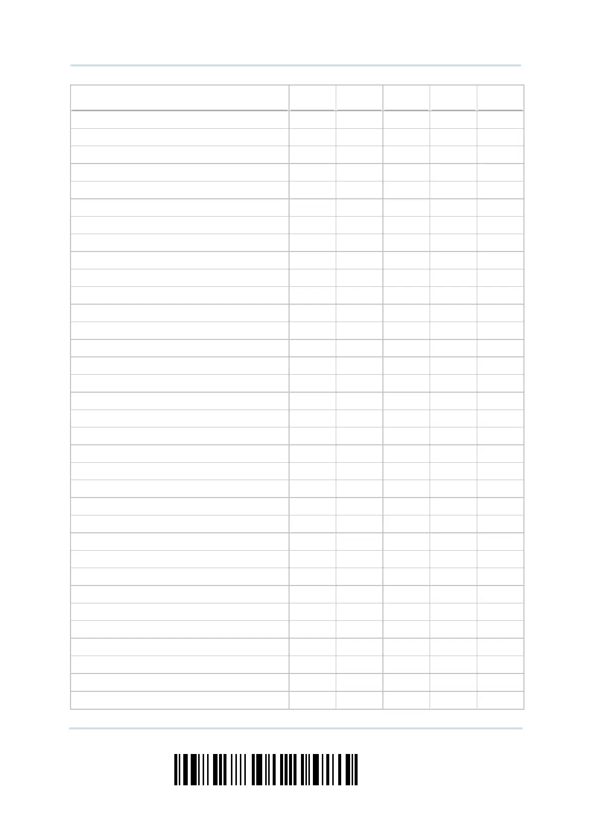 Page #191 background image