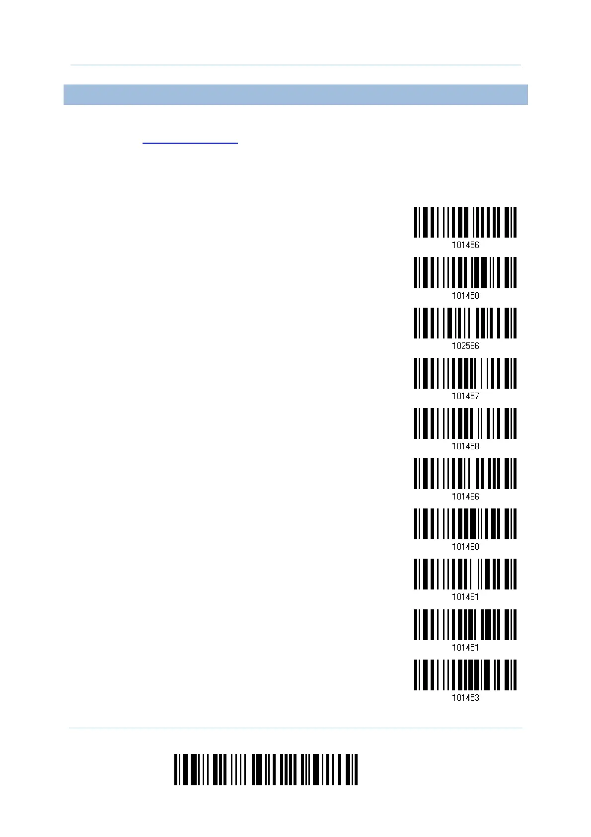 Page #193 background image