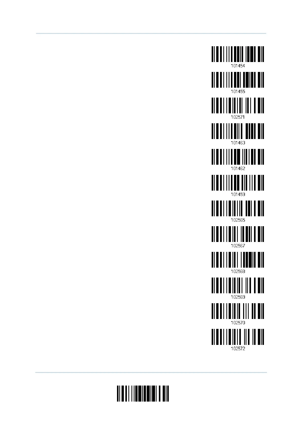 Page #194 background image