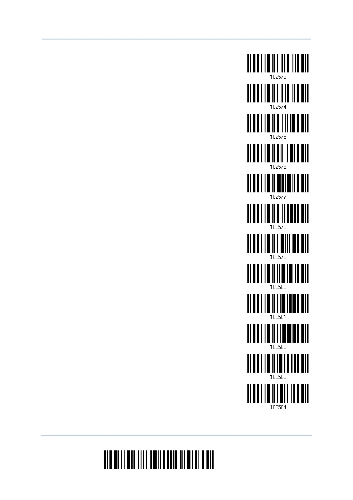 Page #195 background image