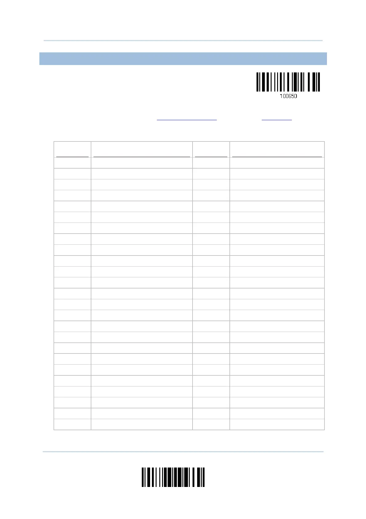 Page #206 background image