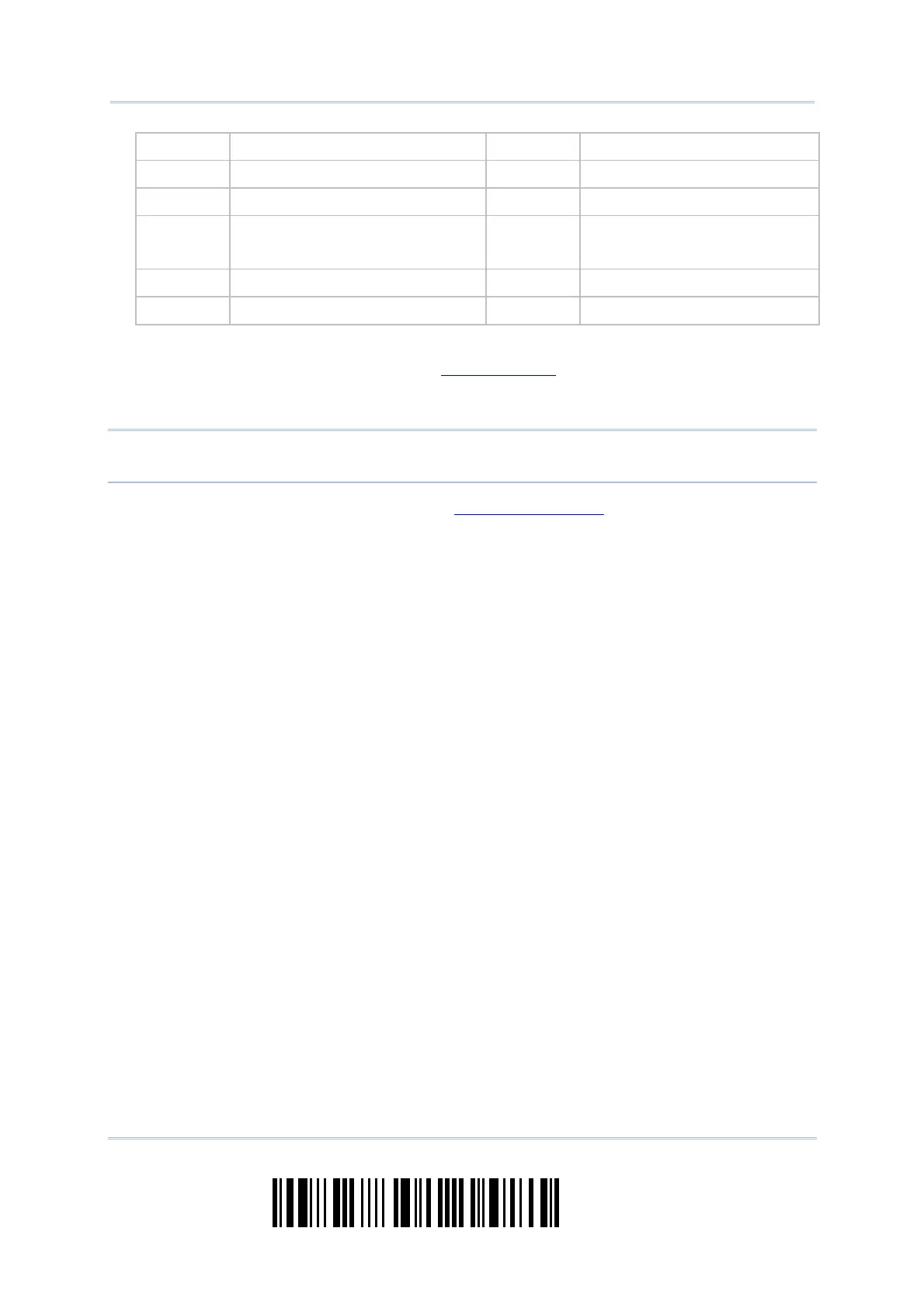 Page #207 background image
