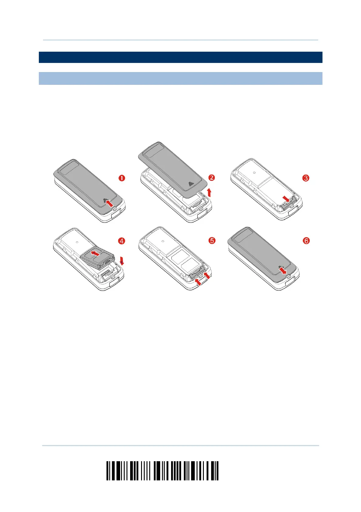 Page #13 background image