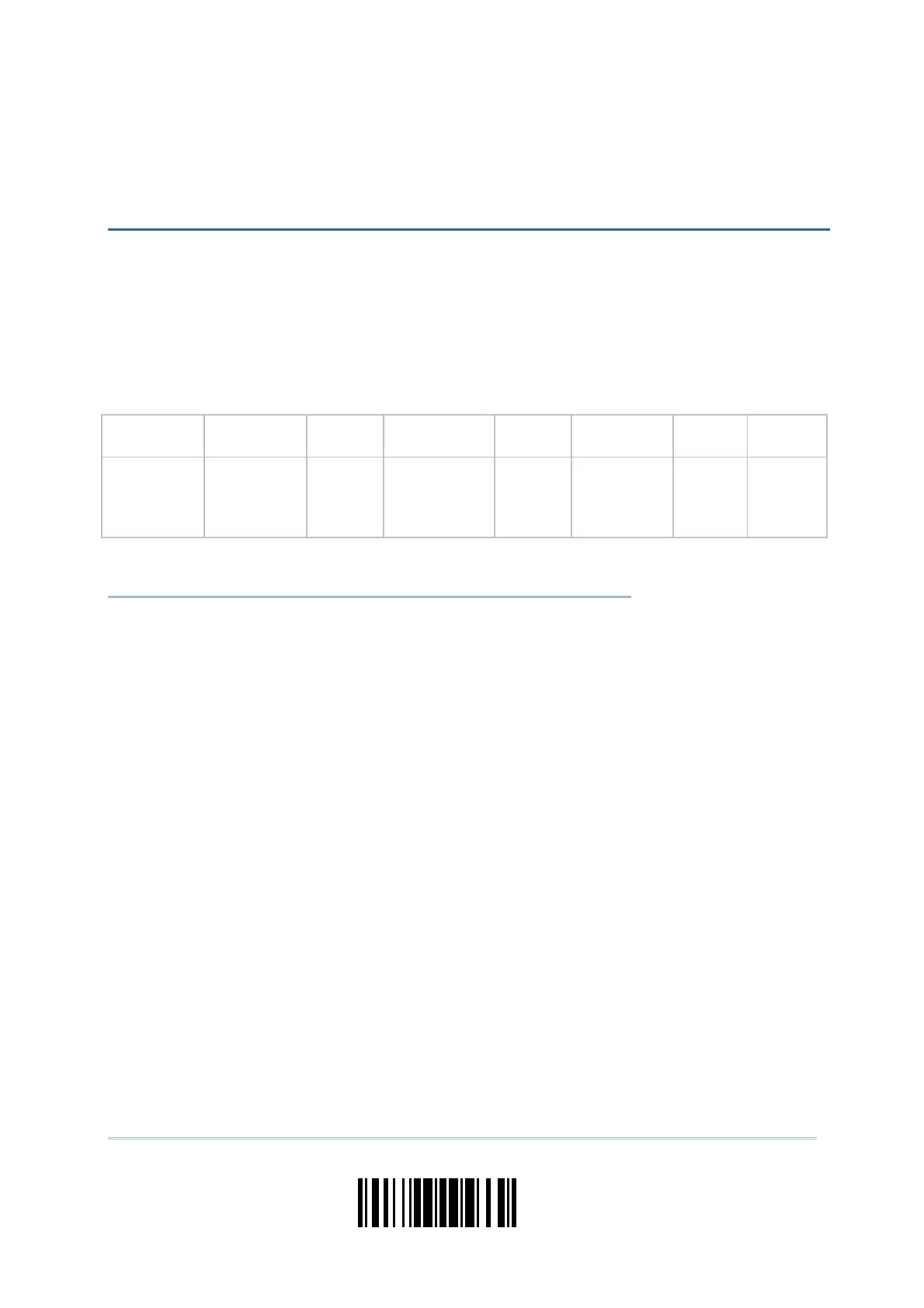 Page #210 background image