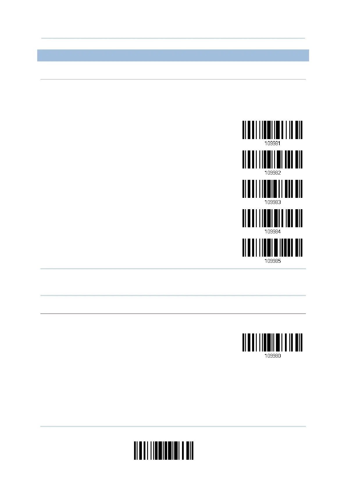 Page #214 background image