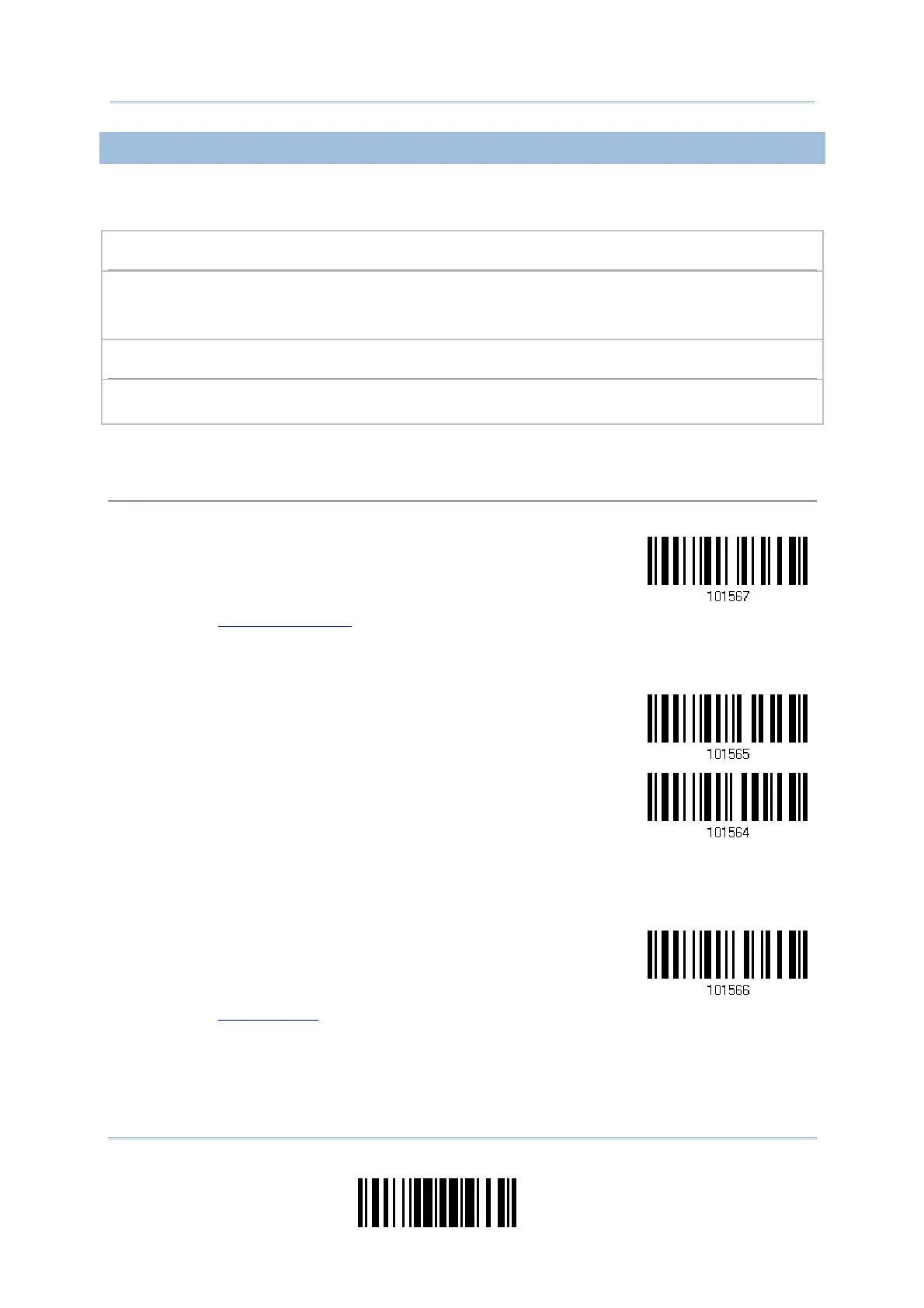 Page #230 background image
