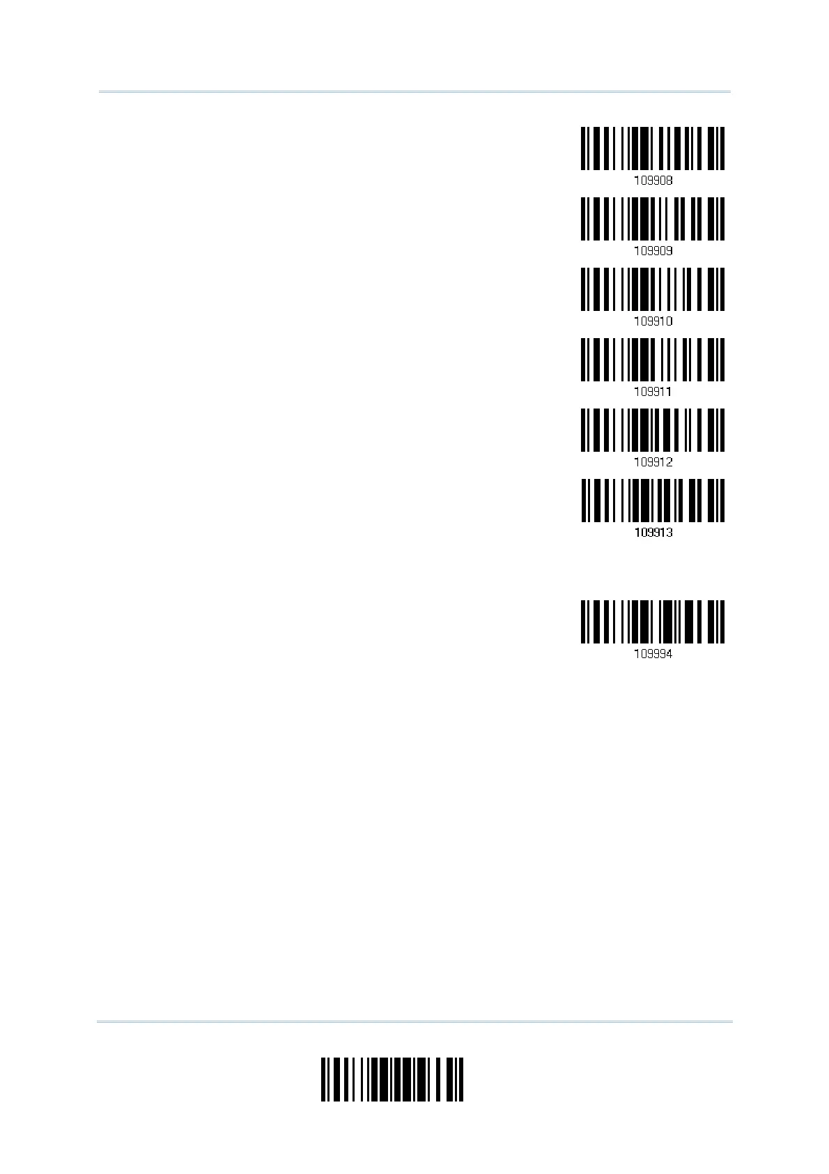 Page #238 background image