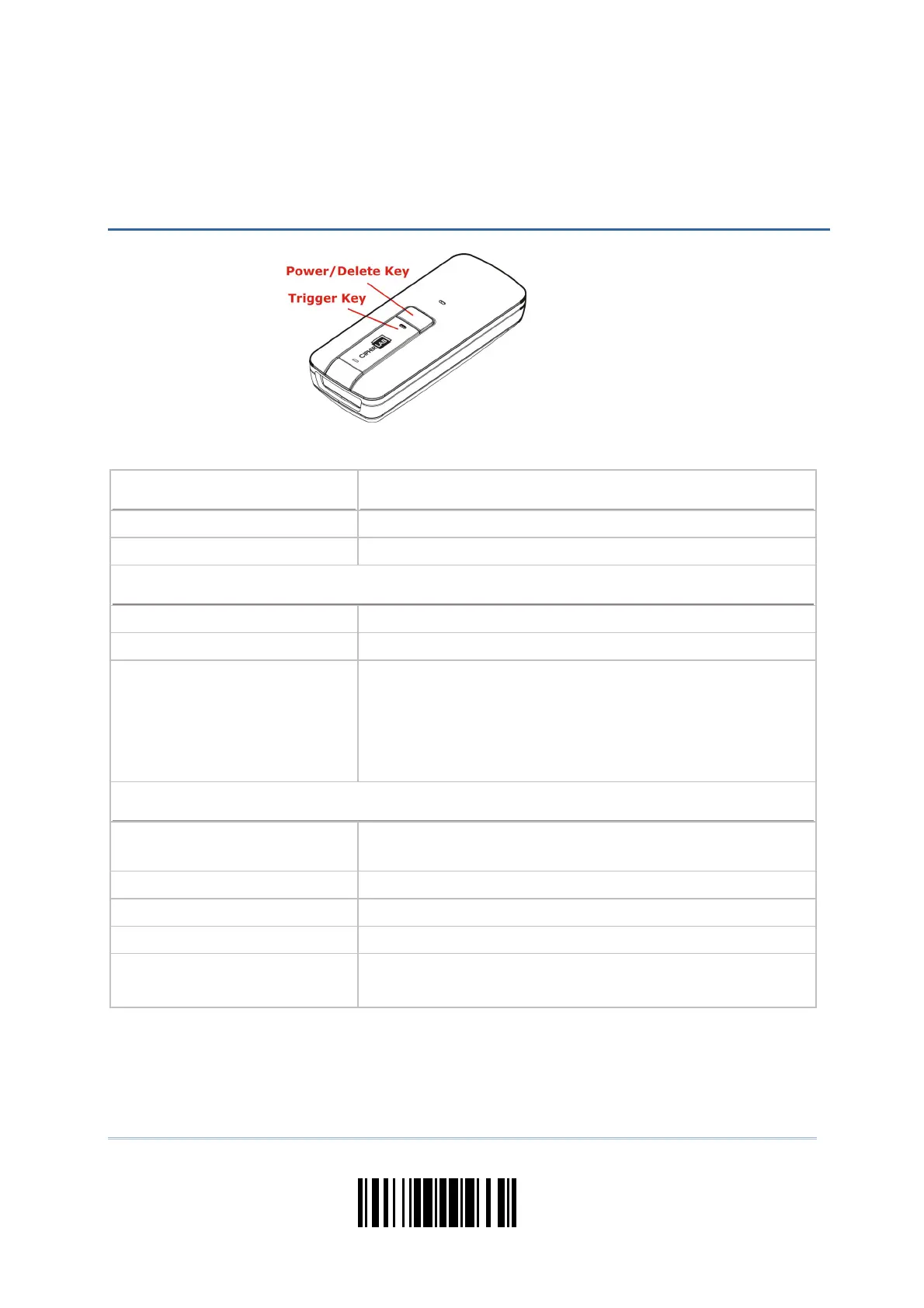 Page #242 background image
