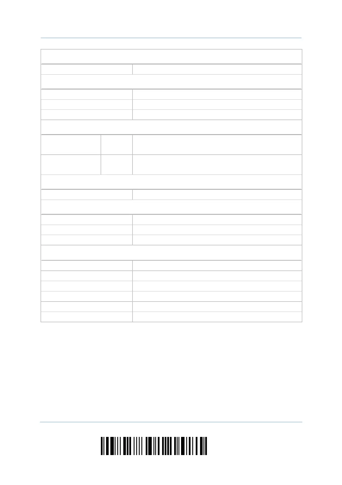 Page #243 background image