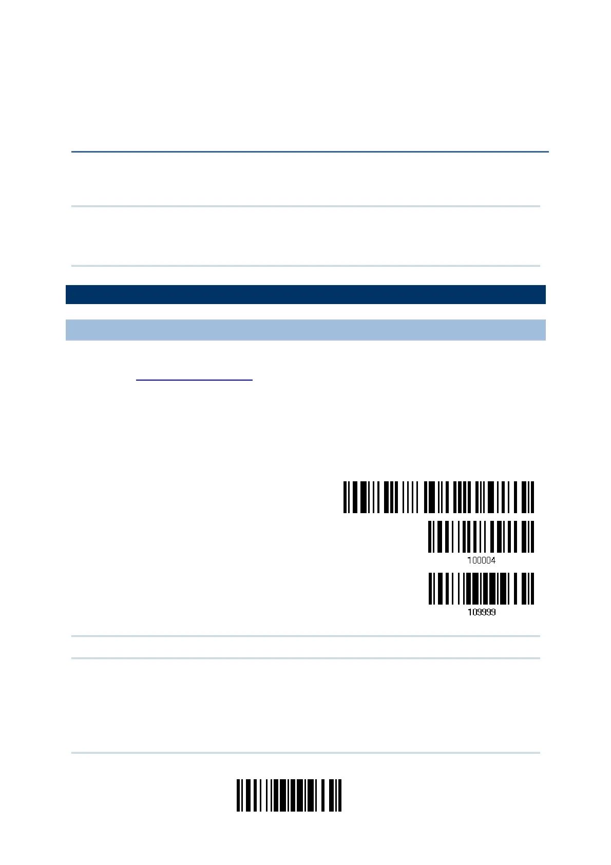 Page #244 background image
