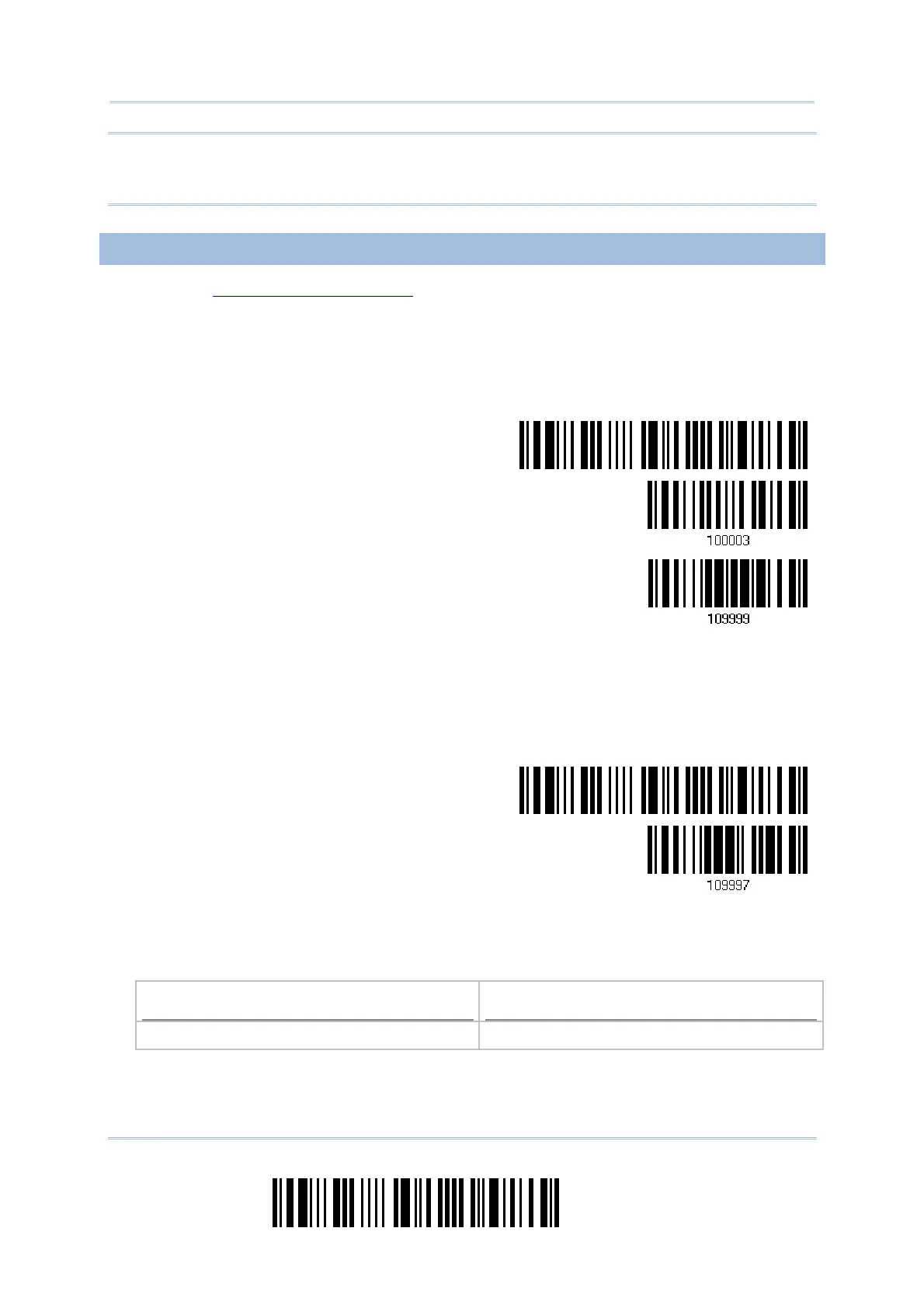 Page #247 background image