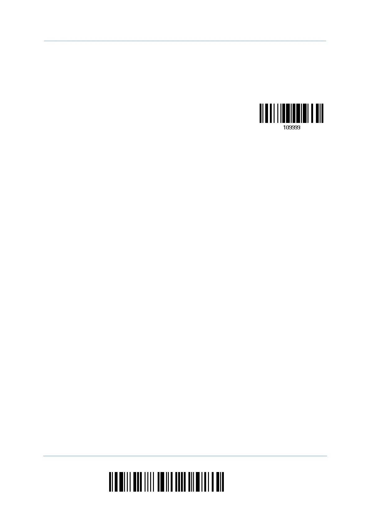 Page #251 background image