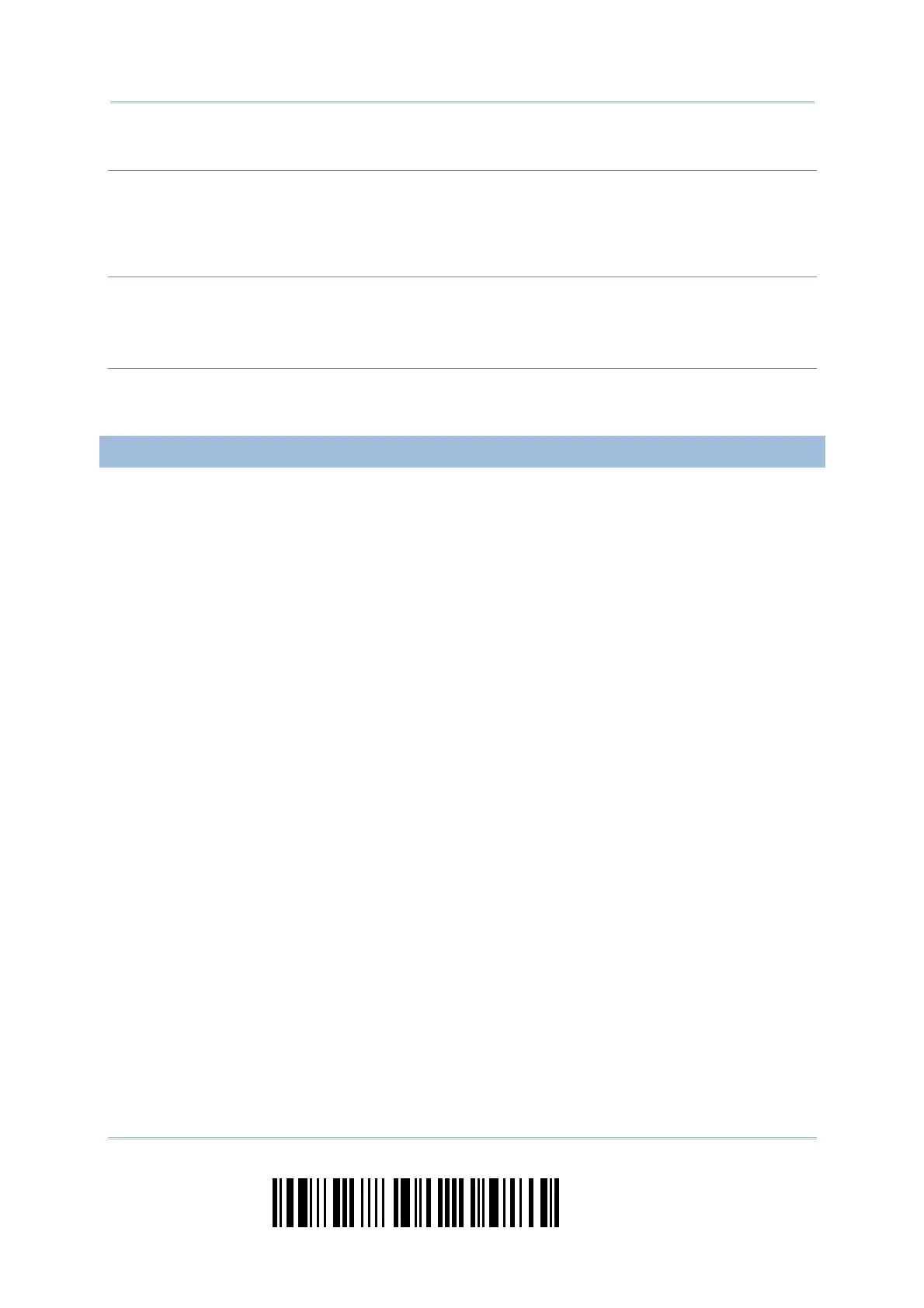 Page #253 background image