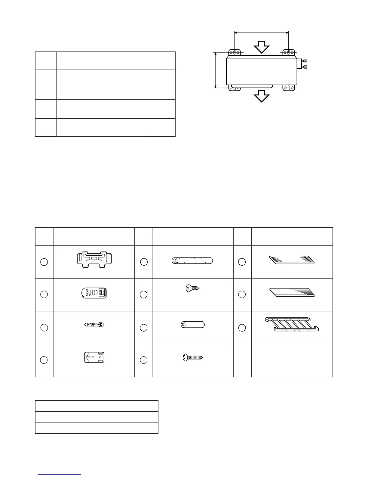 Page #21 background image