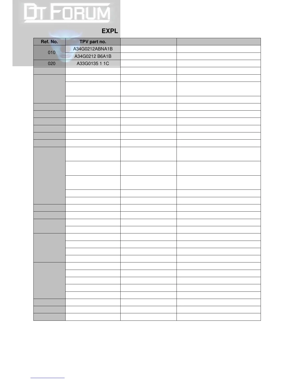 Page #25 background image