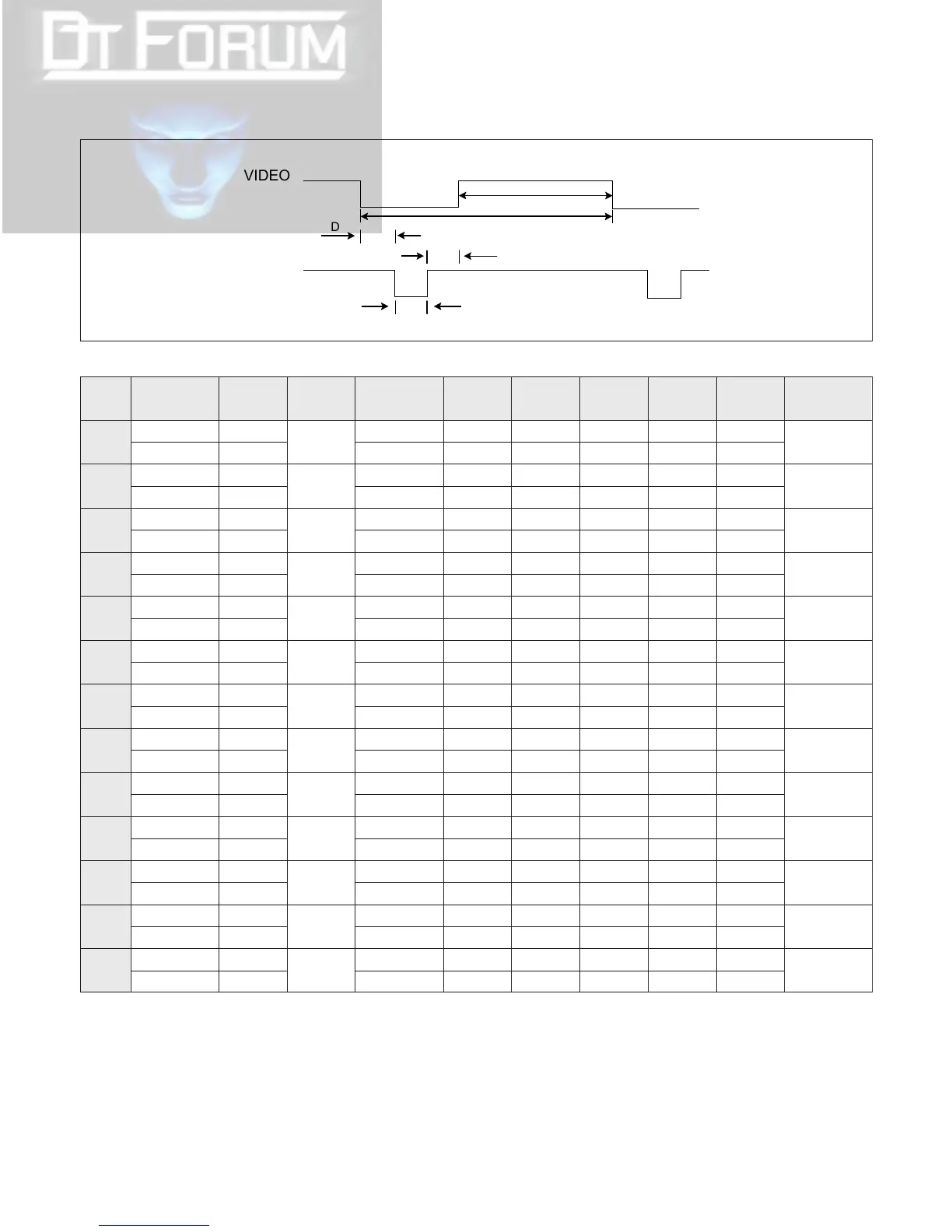 Page #7 background image