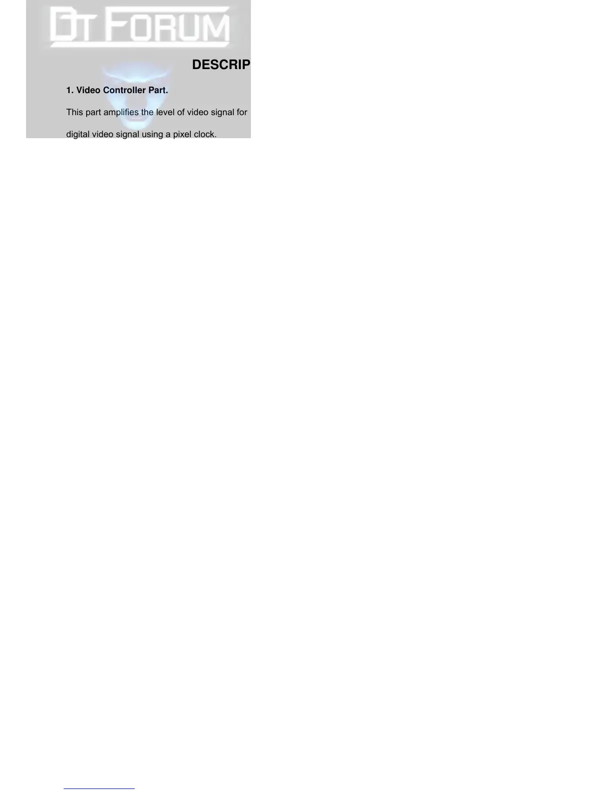 Page #13 background image