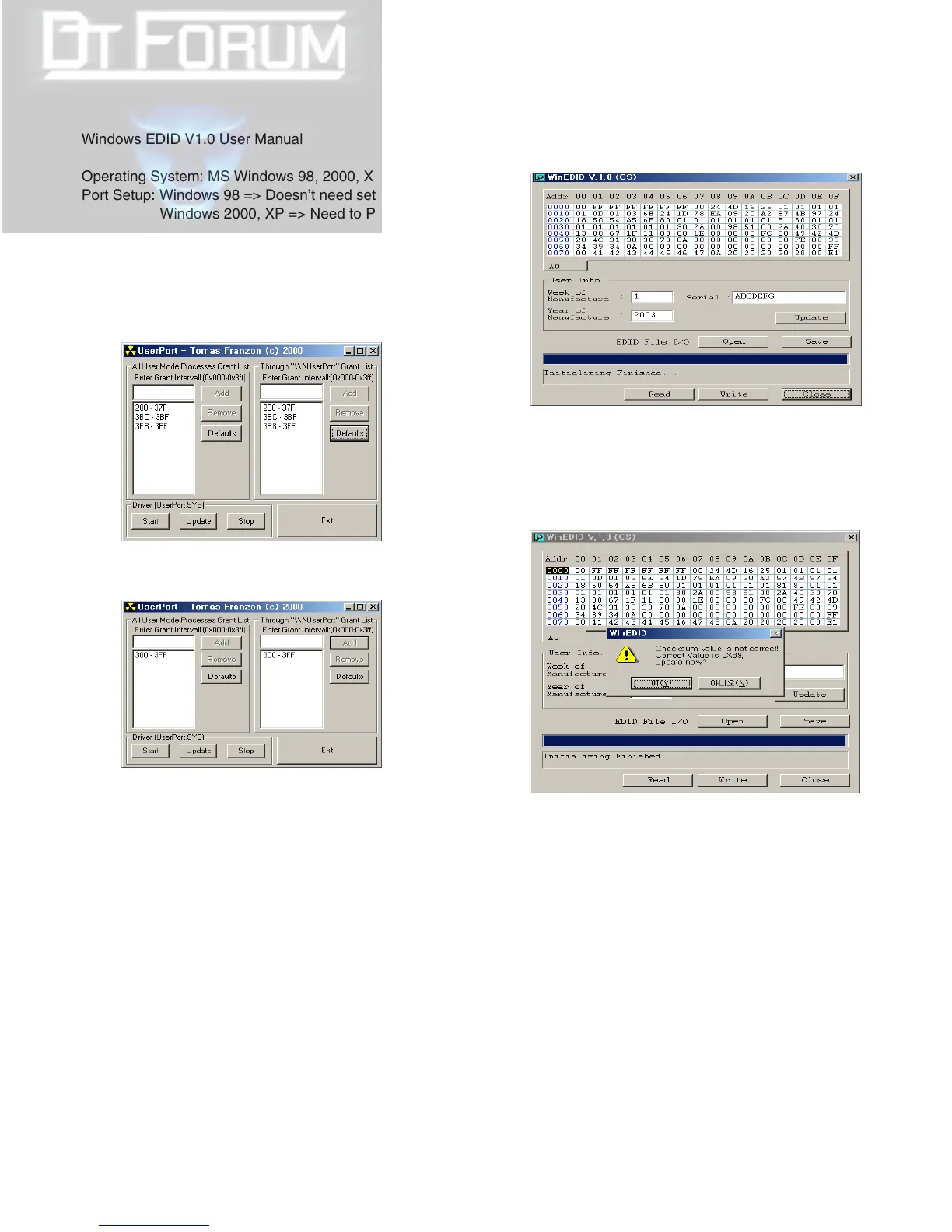 Page #15 background image