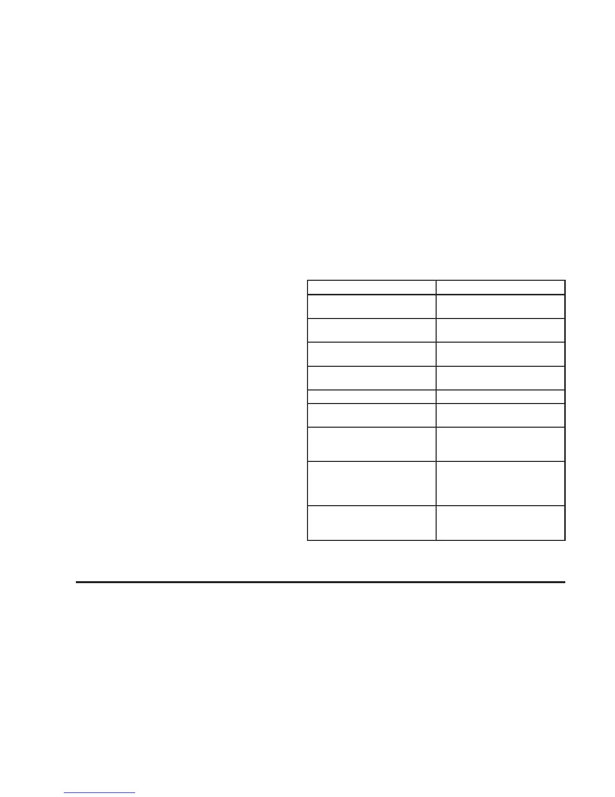 Page #276 background image