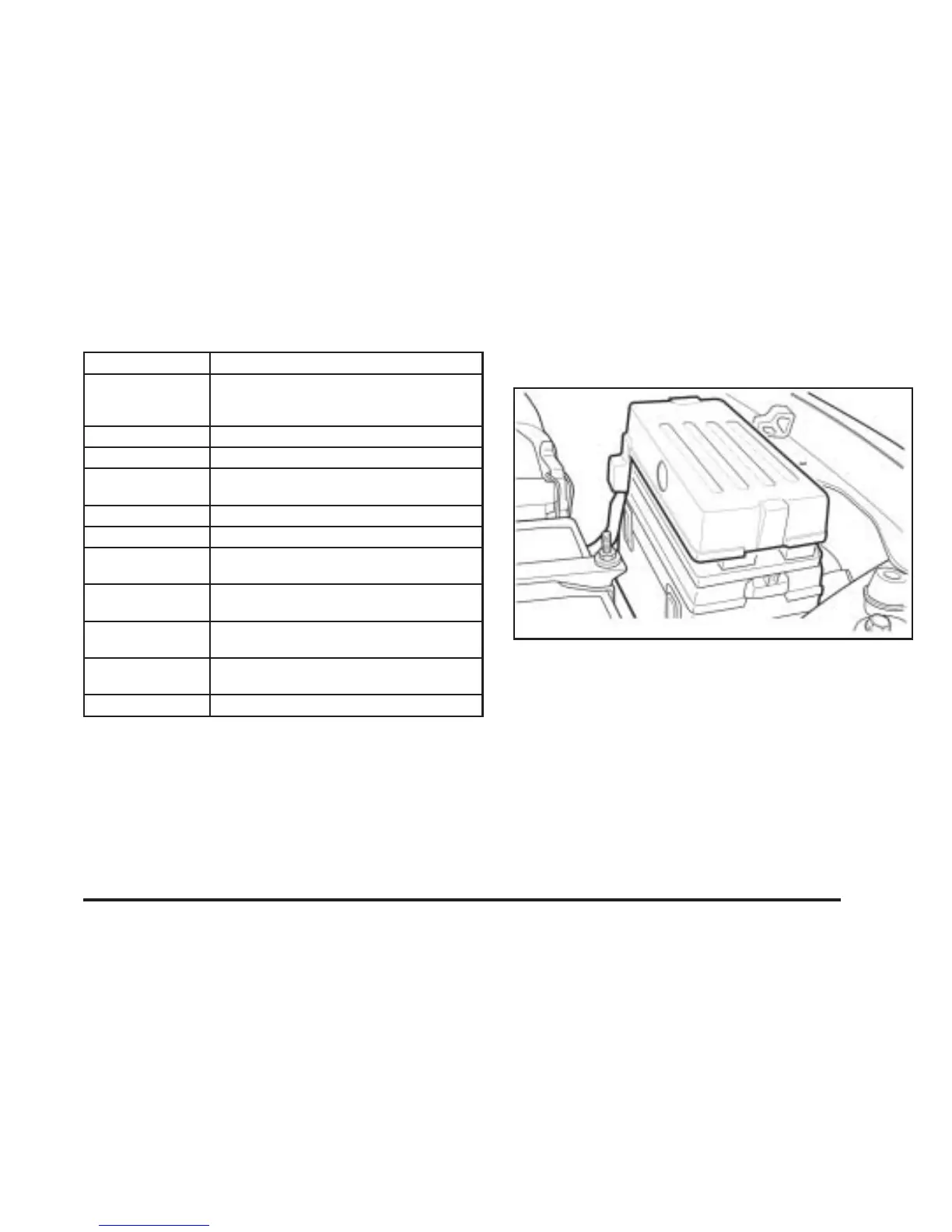 Page #281 background image