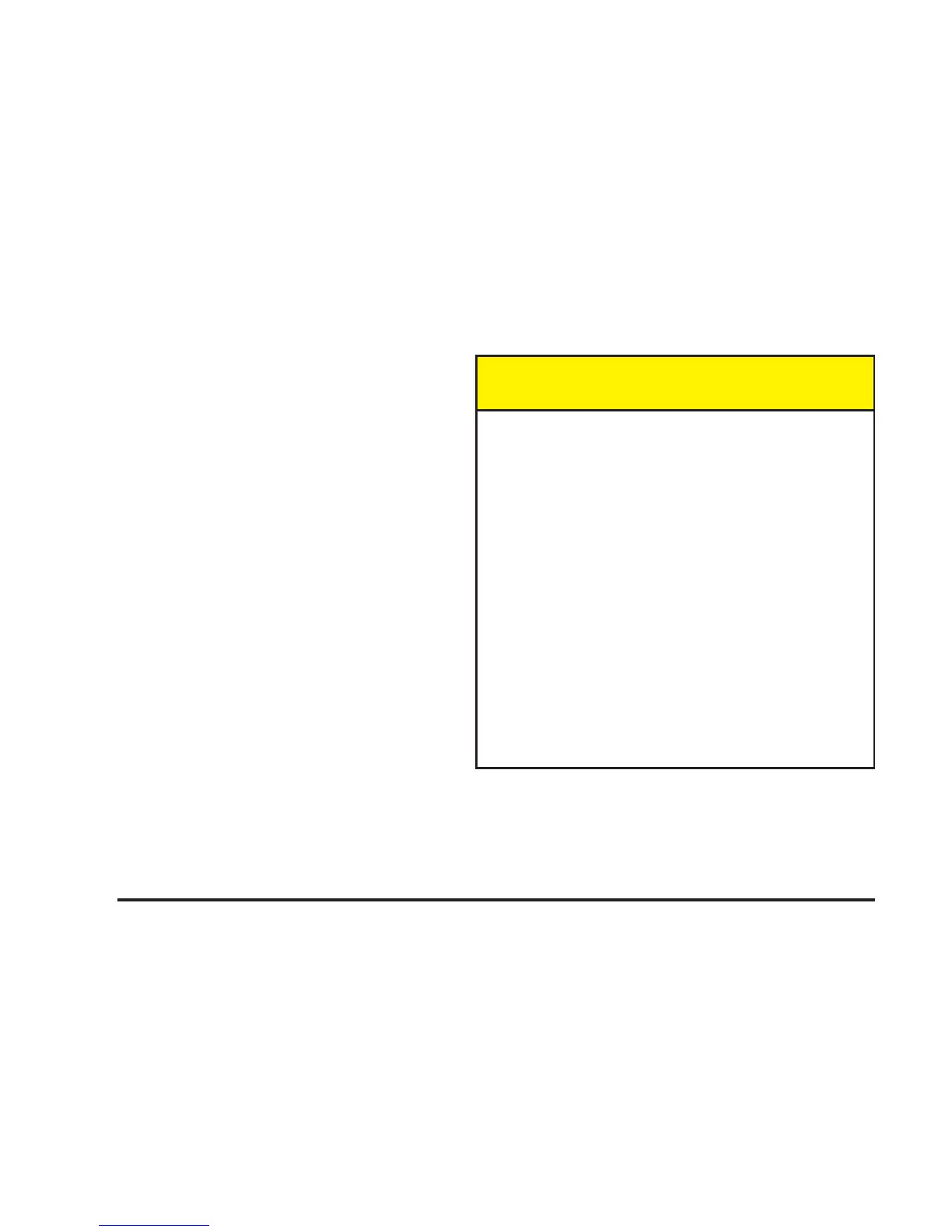 Page #80 background image