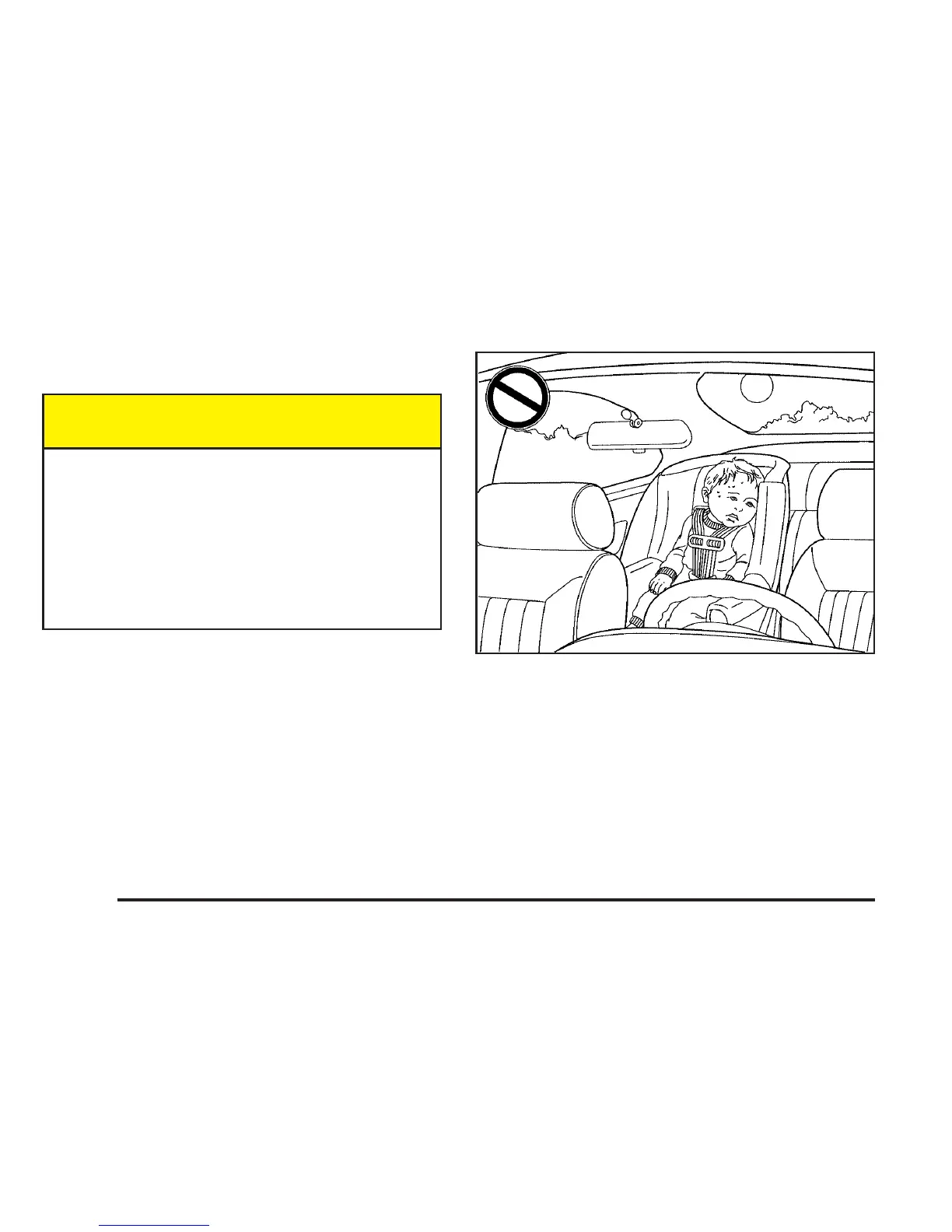 Page #82 background image