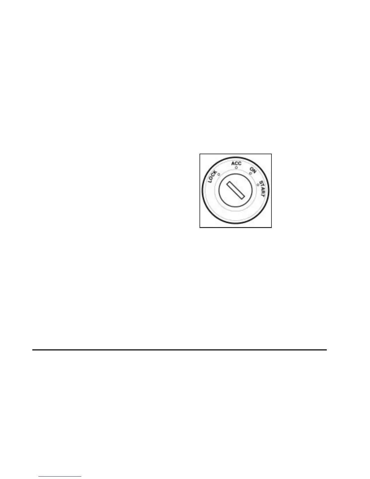 Page #87 background image