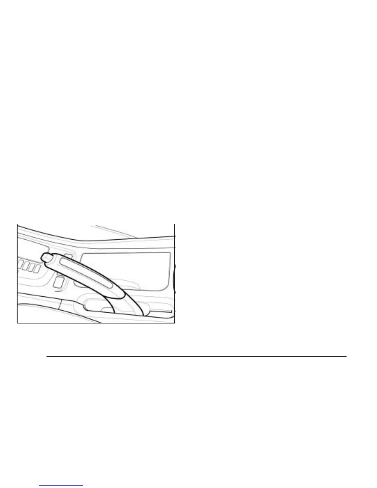 Page #94 background image