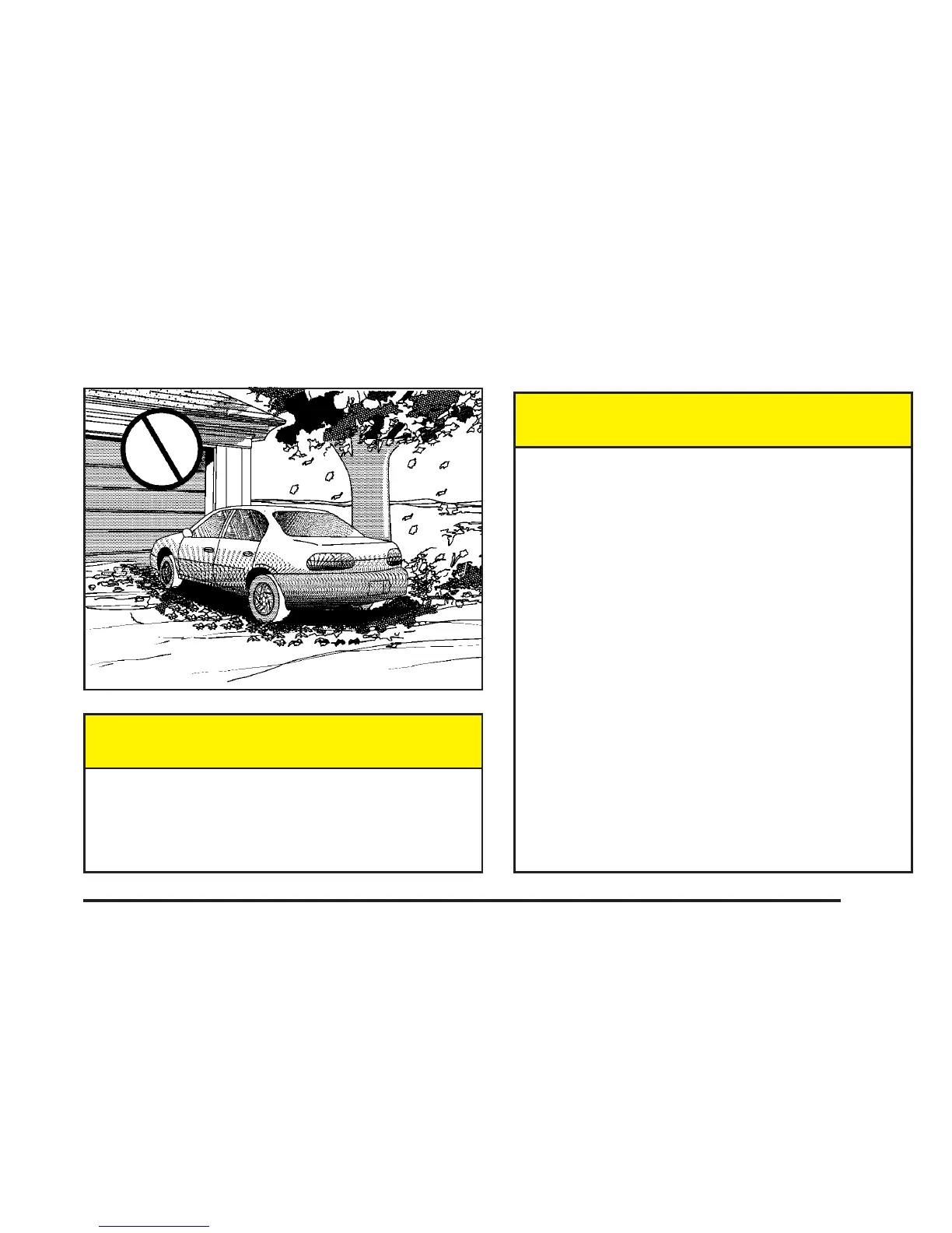 Page #97 background image