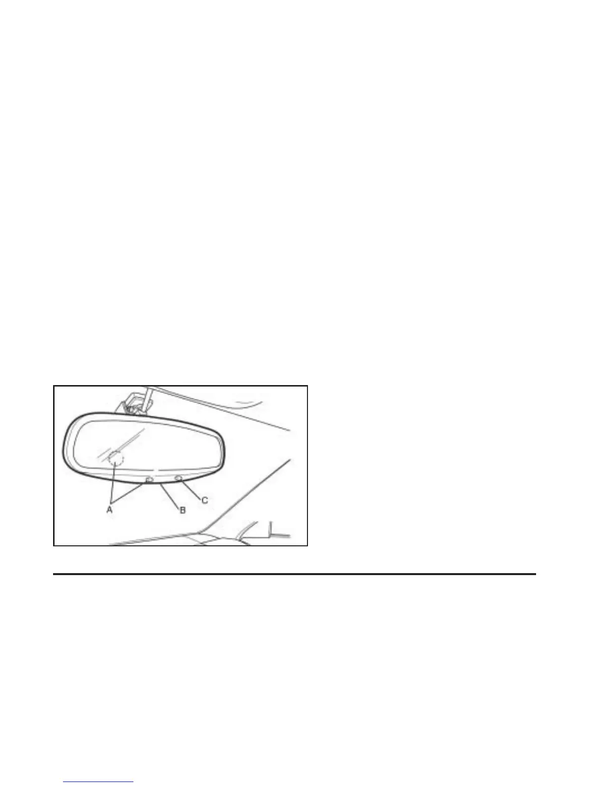 Page #99 background image