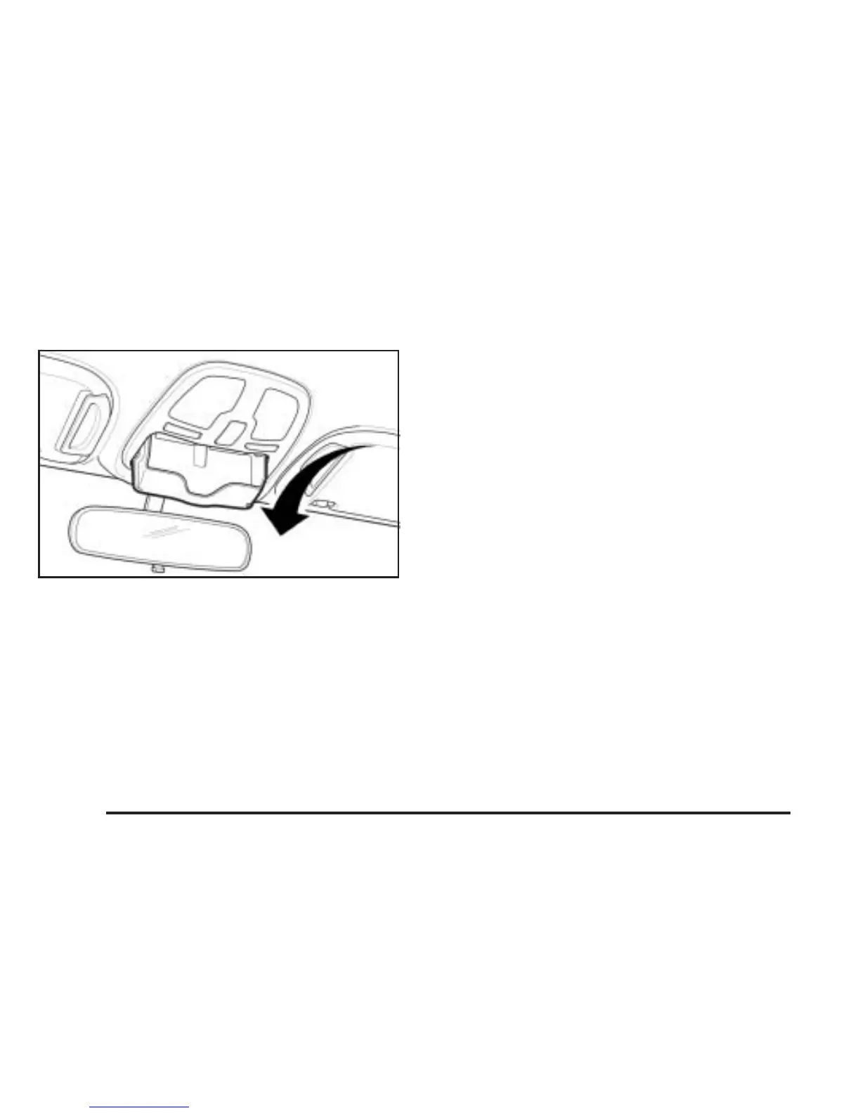 Page #102 background image