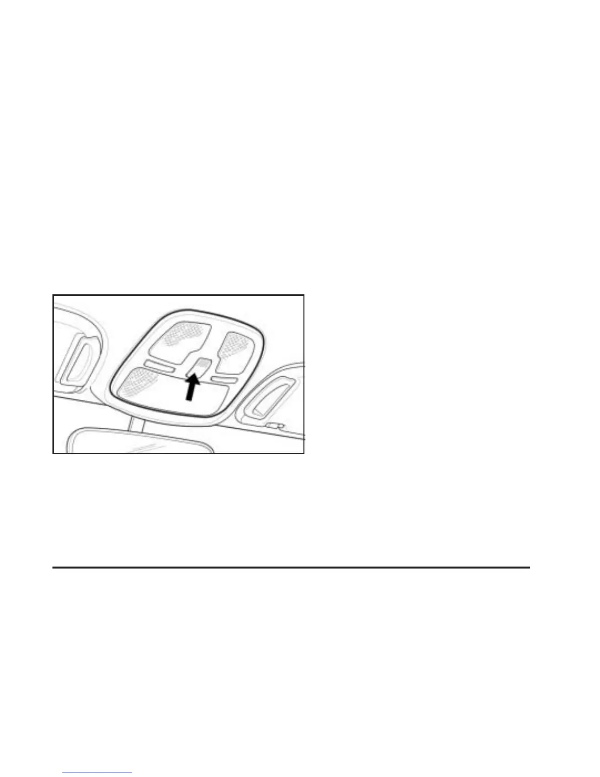 Page #103 background image