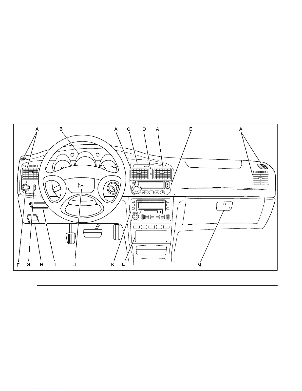 Page #108 background image