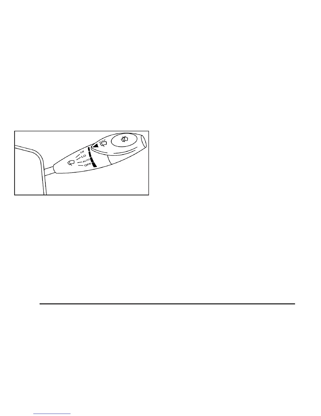 Page #112 background image