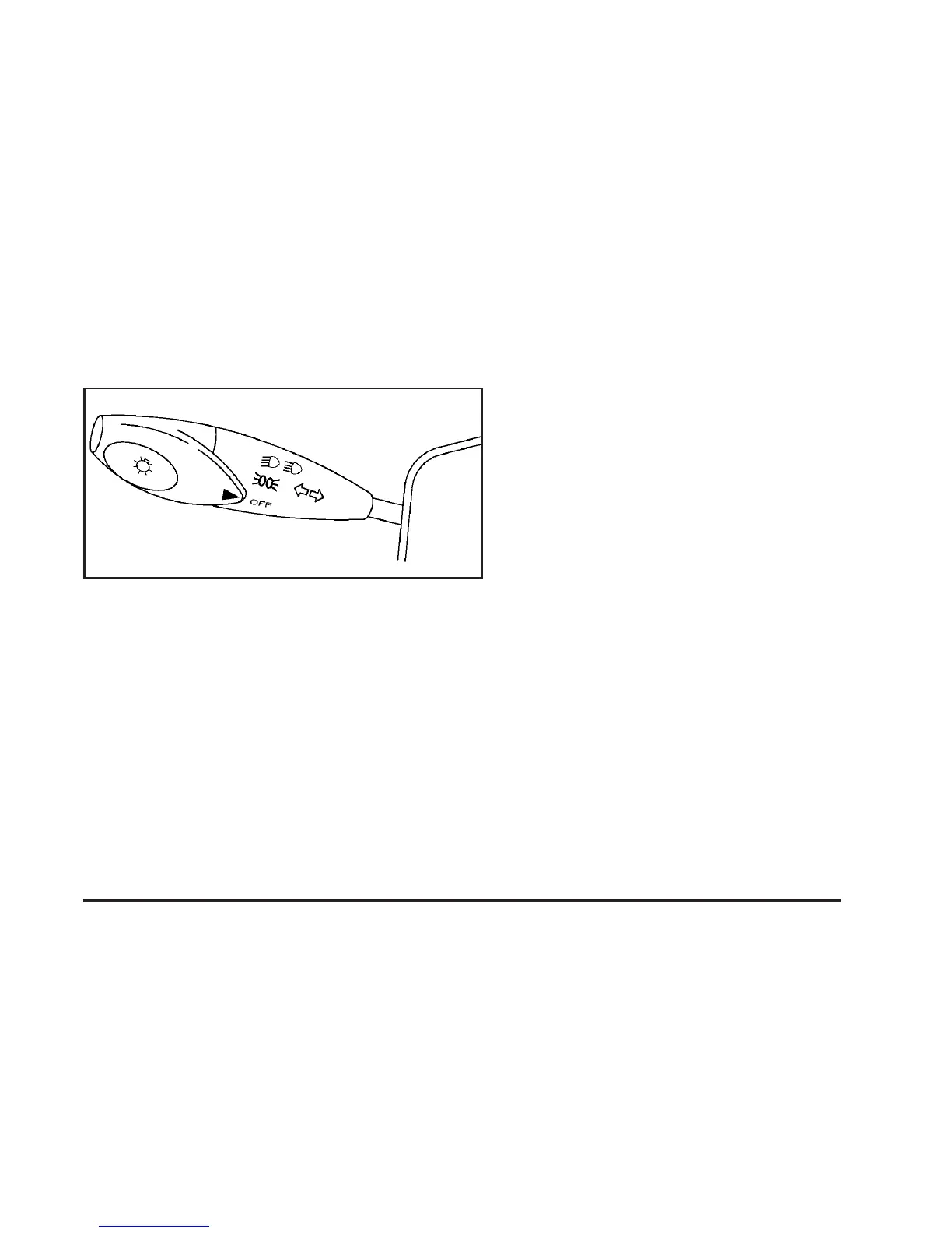 Page #117 background image
