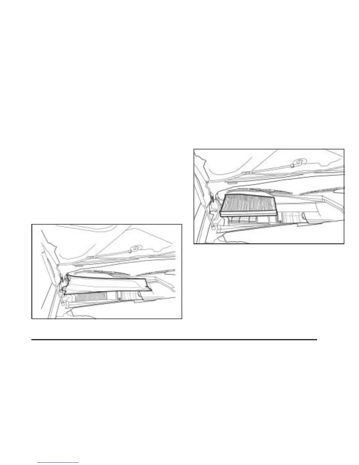 Page #133 background image