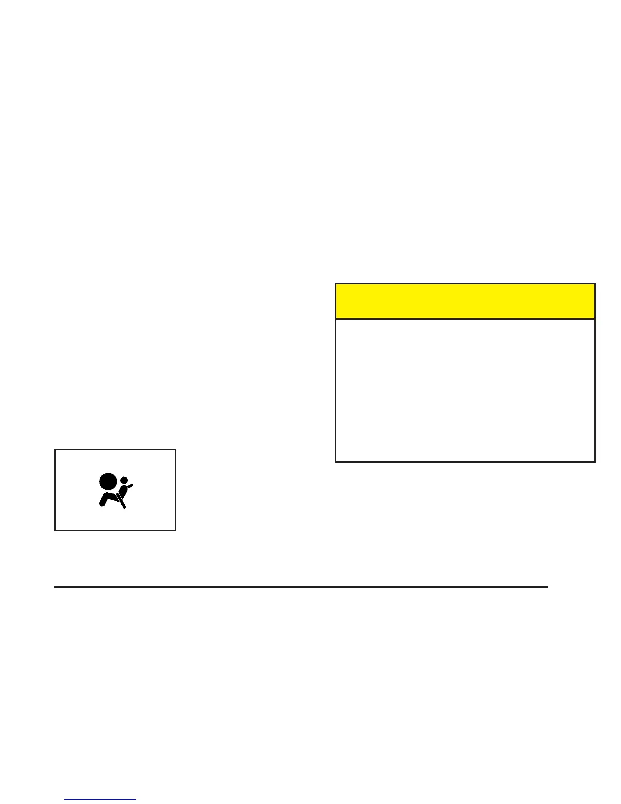 Page #137 background image