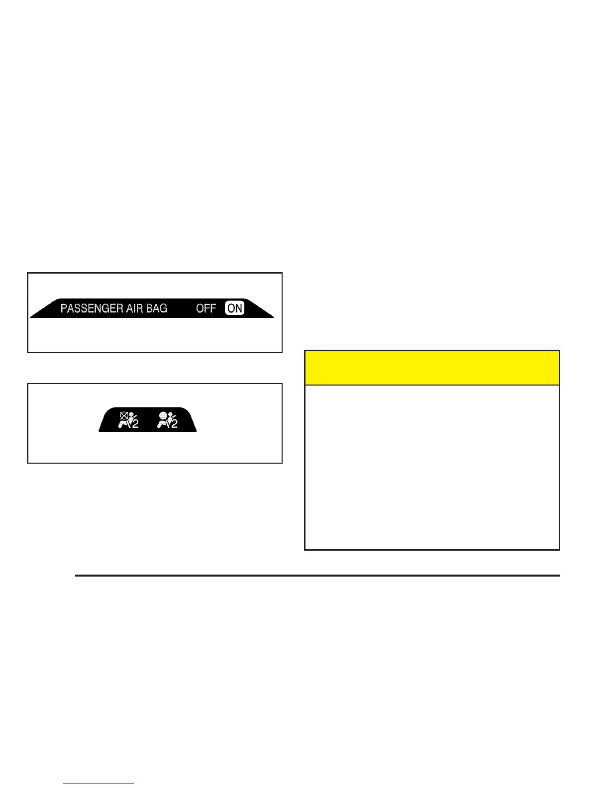 Page #138 background image
