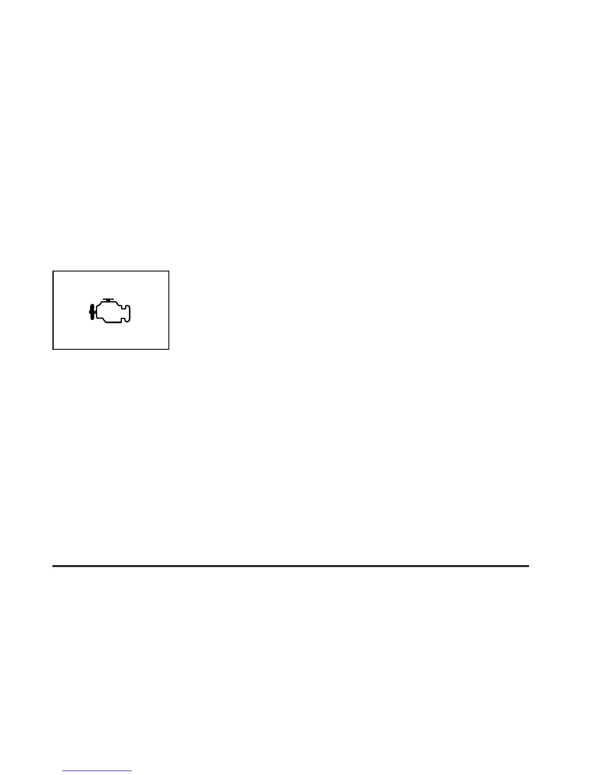 Page #145 background image