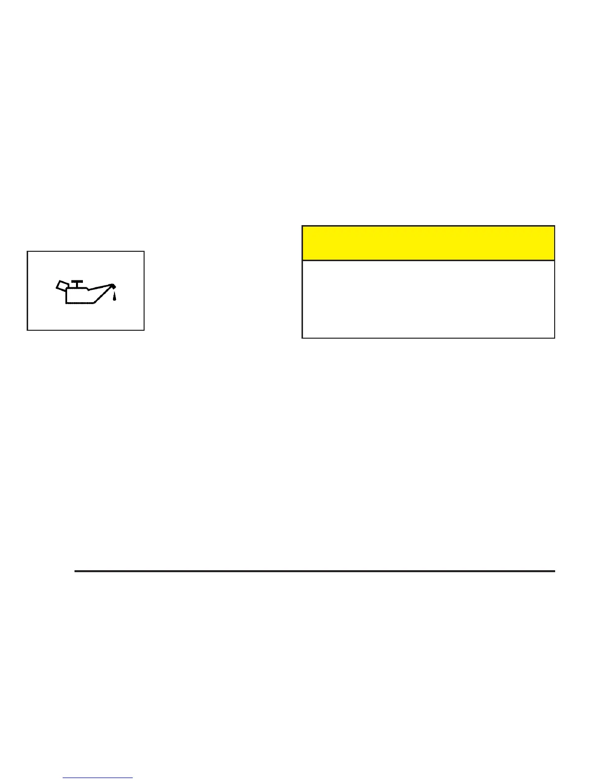 Page #148 background image