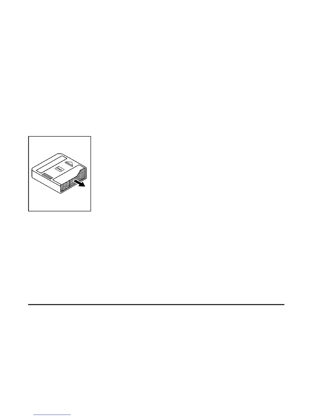 Page #163 background image