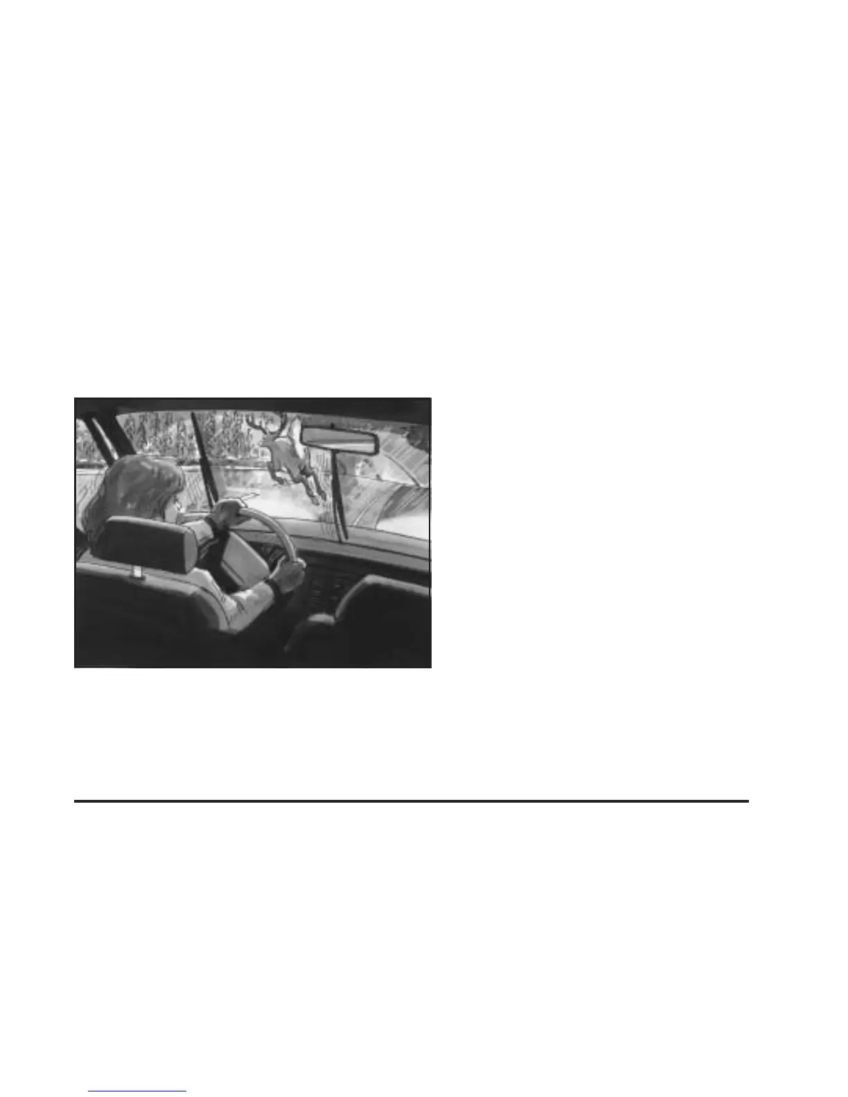 Page #173 background image