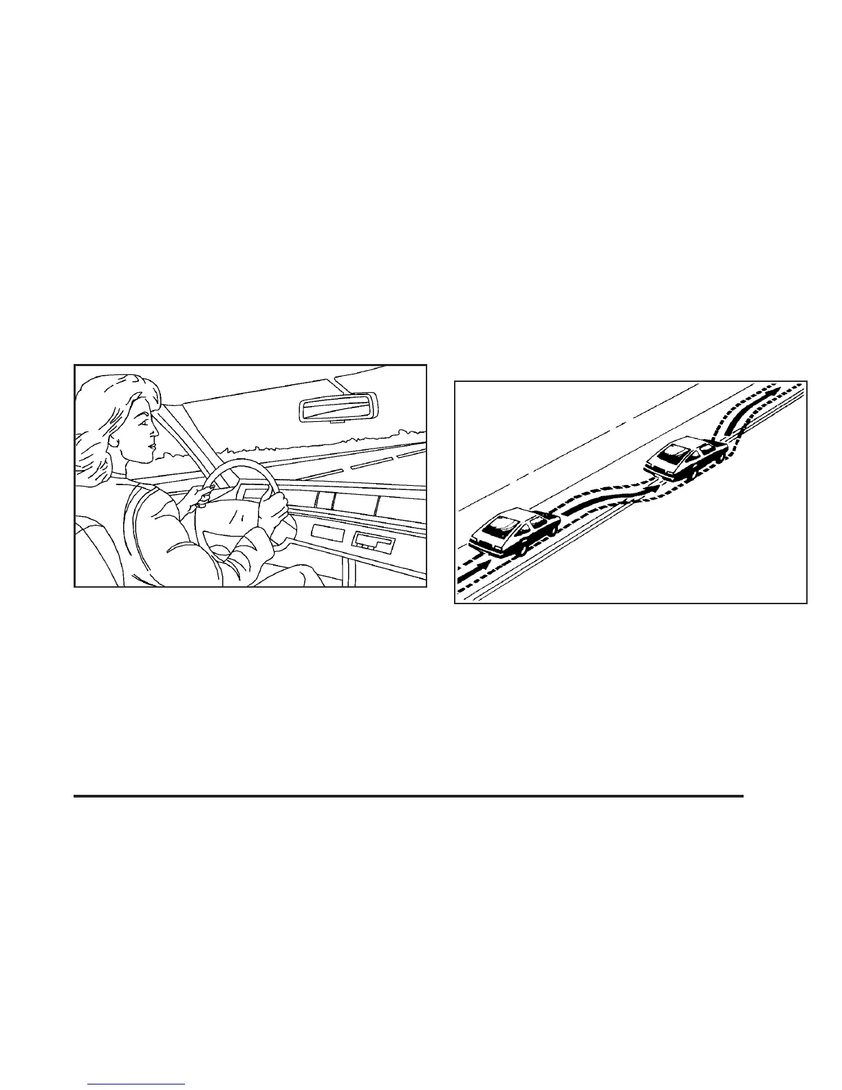 Page #177 background image
