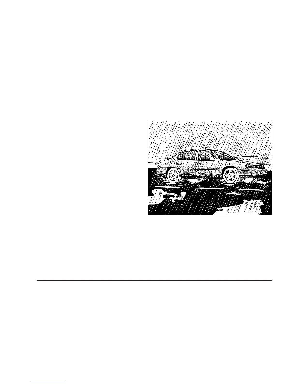 Page #182 background image