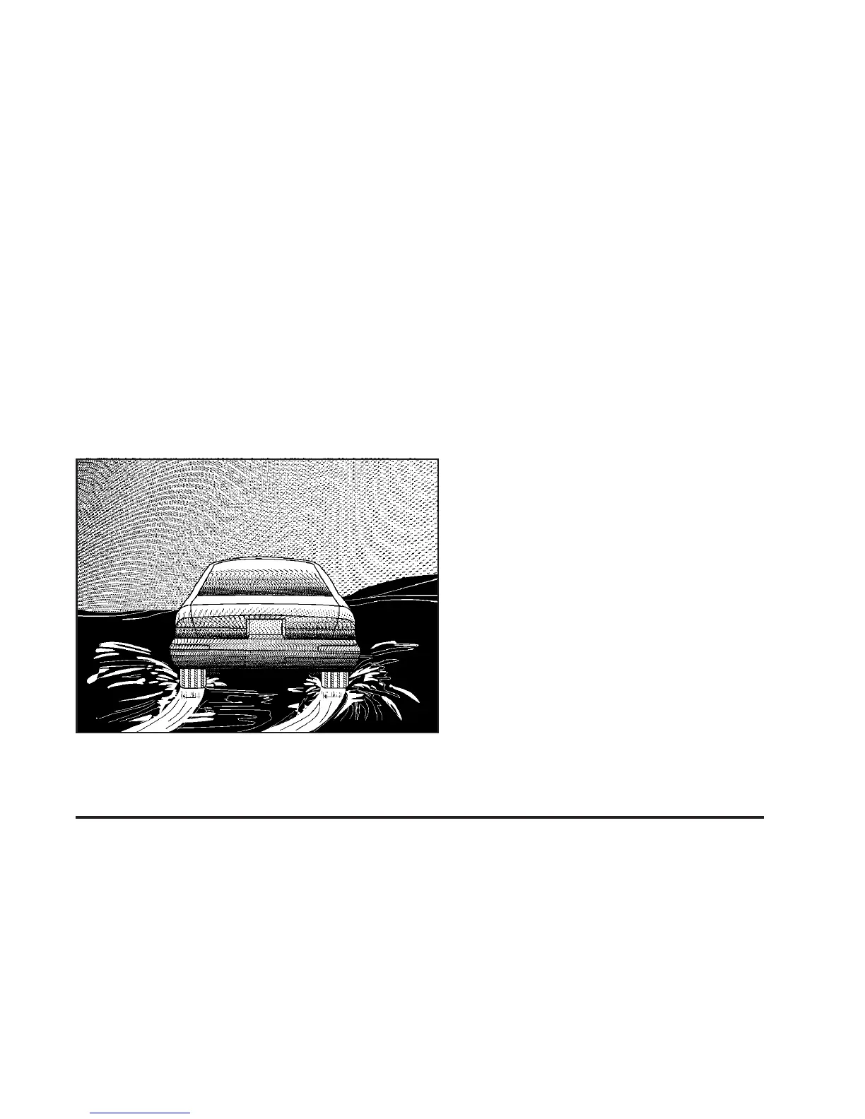 Page #191 background image