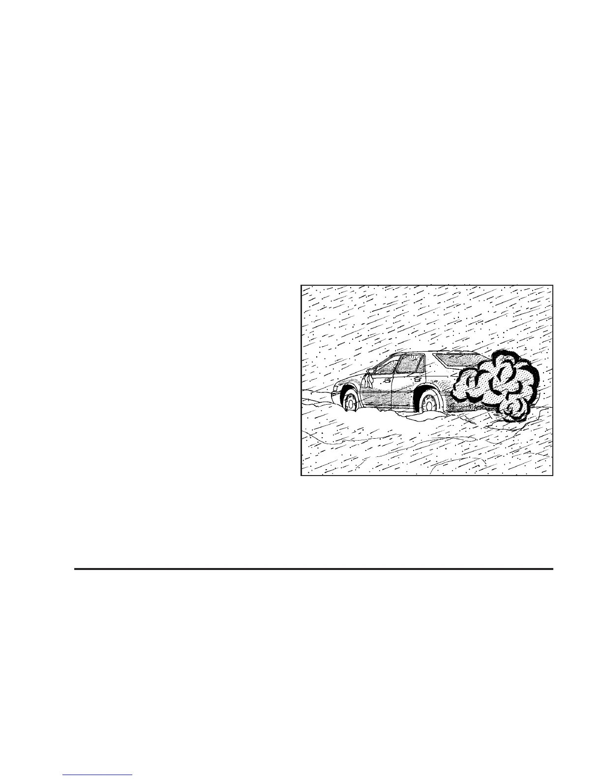 Page #192 background image