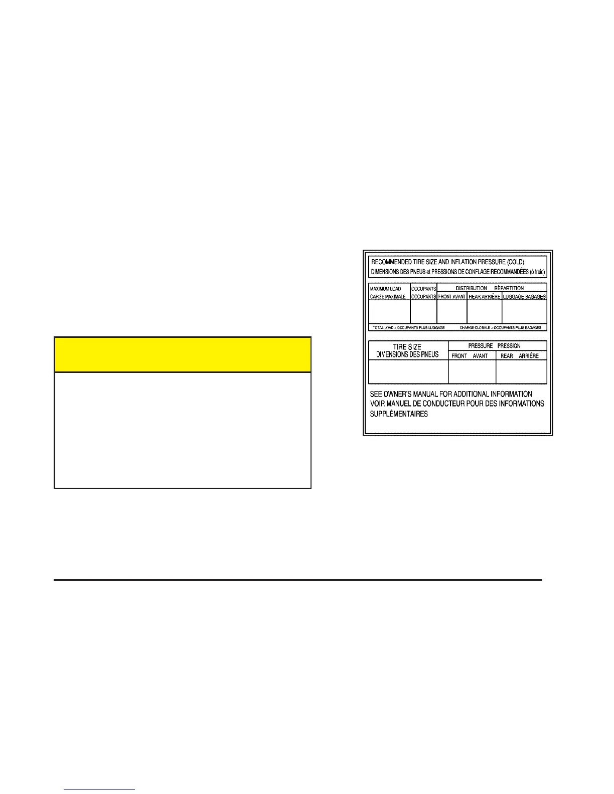 Page #195 background image