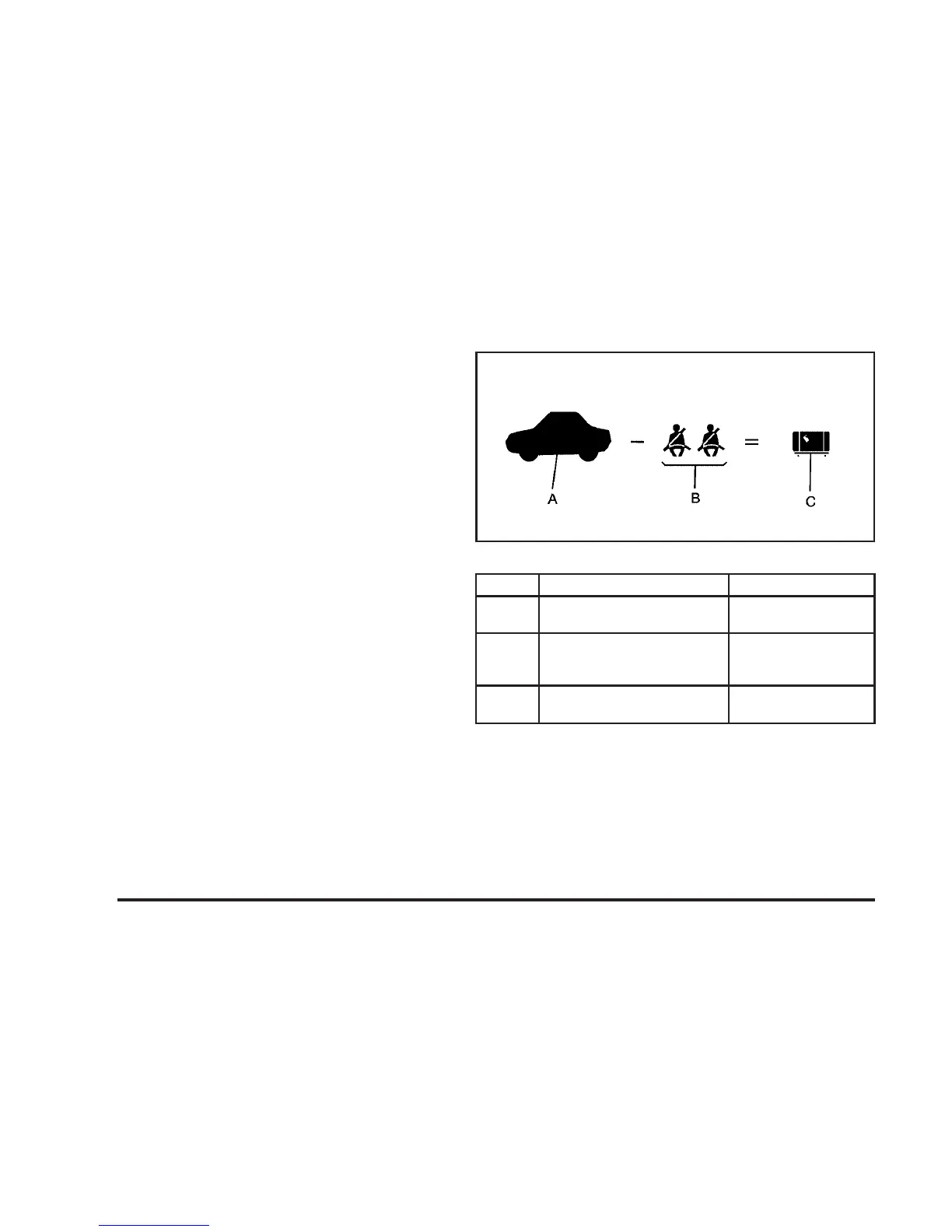 Page #196 background image