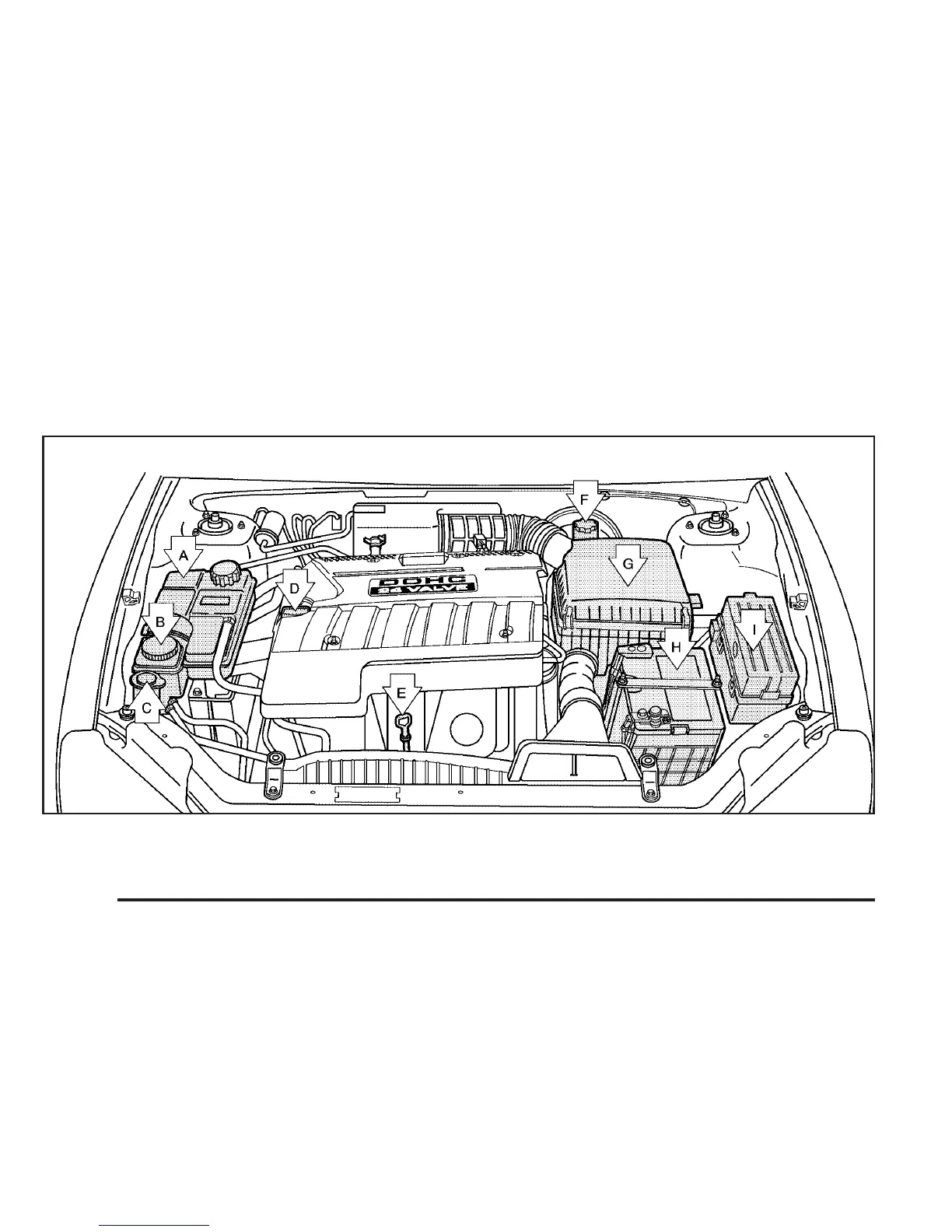 Page #214 background image