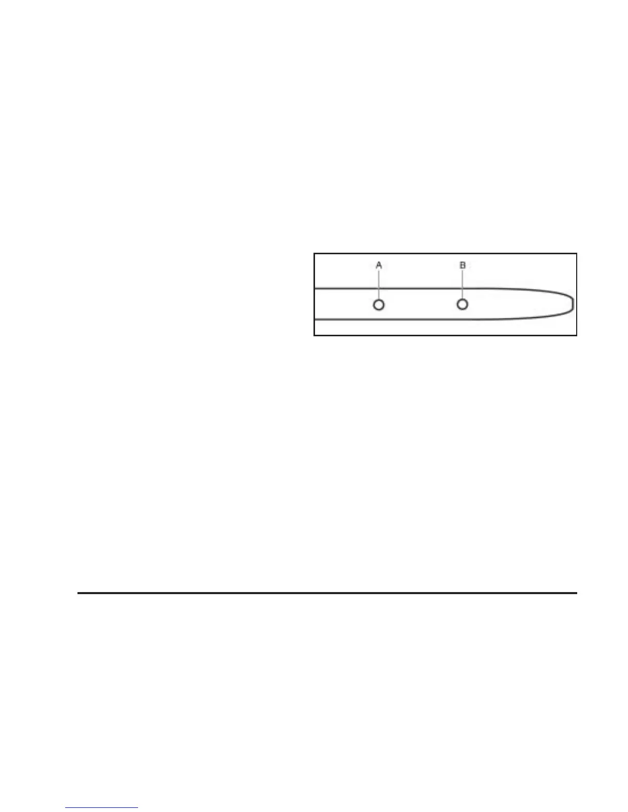 Page #216 background image